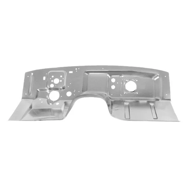 For Ford Mustang 1965-1966 Dynacorn Firewall Foto 1 de 1