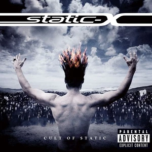 Cult of Static - Picture 1 of 1