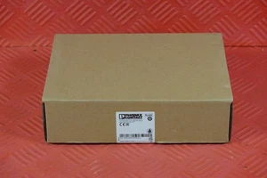 Phoenix Contact 2903154 TRIO-PS-2G/3AC/24DC/10 Power Supply NEU sofort lieferbar - Picture 1 of 4