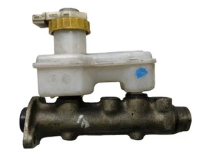 71740005 BOMBA FRENO / 46794388 / 1617283 PARA FIAT SEICENTO 187 ACTIVE - Imagen 1 de 10