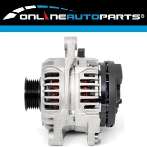 New Bosch Alternator for Toyota Avalon MCX10R V6 1MZ-FE 3.0L 2995cc 2000~2005 - Picture 1 of 5