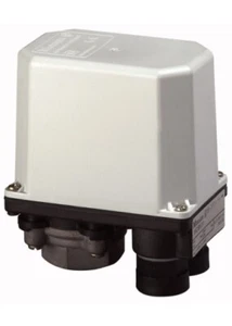 Eaton MCSN11 Druckwächter, 3-polig, 15 bar , 029203 - Bild 1 von 1