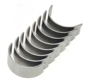 Classic Mini | A Series 1275 Conrod / Big End Bearing Set ACL Duraglide STD - Picture 1 of 2