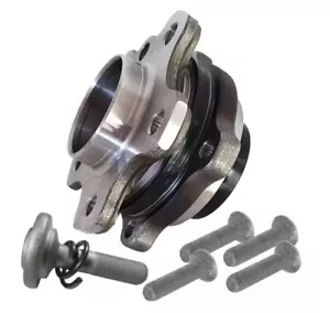 SKF Front & Rear Wheel Bearing For BMW G01 G02 G20 G30 G32 330 340 530 540 X3 X4 - Picture 1 of 1