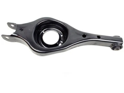 Brazo de control trasero derecho inferior para Hyundai Sonata 2006-2010 29151HXMB 2007 2008 Foto 1 de 2