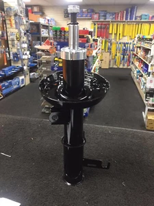 FOR OPEL VAUXHALL ASTRA G MK4 1998-05 FRONT OS RH SHOCK ABSORBER SHOCKER - Picture 1 of 2