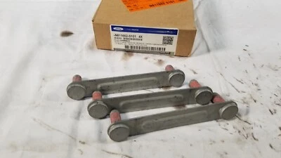 Новый 2005-2016 Ford F250 F350 супер обязанность гвоздики N811662-S101 - Изображение 1 из 3