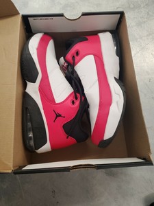 Las mejores ofertas en Jordan Max Aura 3 Negro 2021 | eBay