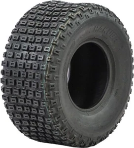 Tire - Hakuba Offroad, 20x7-8, 4 Ply, ATV / UTV - Bild 1 von 2