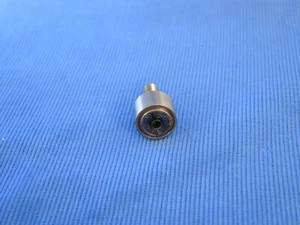 Seguidor de cámara INA KR16PP - Imagen 1 de 3