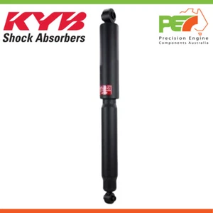2x KYB Excel-G Shock Absorbers To Suit Mazda BT-50 2.5 MRZ-CD (UP) - Picture 1 of 4