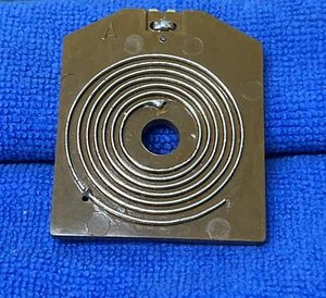 AMERICAN TRANSCOIL ~ SM-D-374904 ~ COIL,ELECTRICAL - Picture 1 of 2
