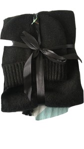 mejores en Bufandas y Oasis para Mujeres | eBay