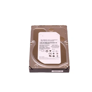 IBM 2TB 7.2K RPM 3.5" SAS Server Hard Drive ST32000444SS 9JX248 - Photo 1/2