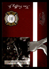 2005 Donruss Classics Home Run Heroes Ken Griffey Jr. /1000 #HR-2