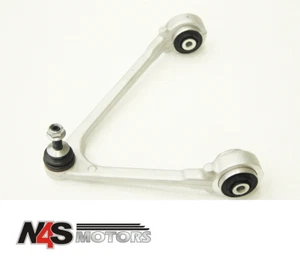 JAGUAR X350 FRONT UPPER RH WISHBONE FROM PRO. PART C2C41960-R - Picture 1 of 1