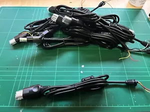 Original Xbox Controller Replacement Cable 1.5M - Picture 1 of 6