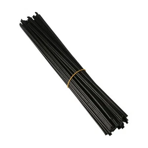 40PCS welding rods rods for plastic /hot J1Y4 - Picture 1 of 6