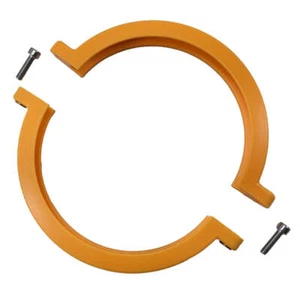 Jabsco Clamp Ring #50886-1000 - Foto 1 di 2