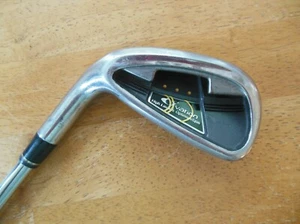 Adams Golf Ovation 2 - 6 Iron / TT Ovation UniFlex Shaft LH - Picture 1 of 7