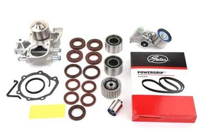 Timing Belt Kit For Subaru Forester SG SH EJ25 EJ255 2.5L DOHC Turbo - Bild 1 von 1