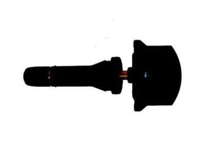 For 2018-2023 Buick Enclave TPMS Sensor VDO 22643HMJN 2019 2020 2021 2022 - Image 1 of 2