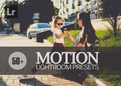 52 presets de sala de luz de movimiento estilos clásicos y vintage contemporáneos modernos Foto 1 de 4