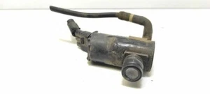 Daewoo Kalos 2003 Pump Windscreen Washer UST51634 - Picture 1 of 4