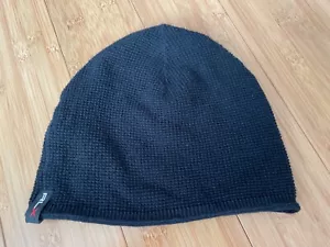 ralph lauren rlx thermo beanie - Bild 1 von 3
