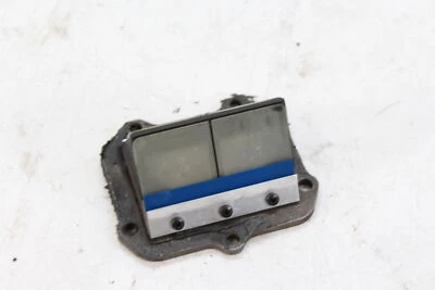 KTM EXC 300 1997 cañas Foto 1 de 4