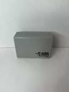 Power Line Global Travel Converter with Adapters 220V to 110V Europe Africa - Picture 1 of 4