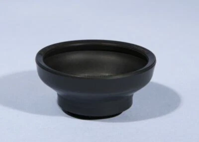 Vintage Zeiss Ikon S 27 27mm 1109 Lens Hood Made in Germany * Excellent - Image 1 of 3