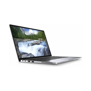 Dell Notebook Latitude 9410 2in1 I5-10210U, 8GB, Windows 11, 256GB (Gebraucht) - Bild 1 von 6