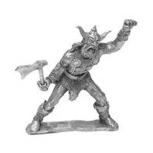 Iron Wind Fantasy Mini Frost Giant Pack New - Picture 1 of 1