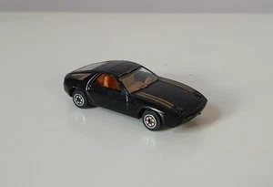Yatming Porsche 928 - Picture 1 of 3