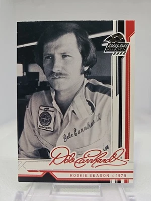 2006 Press Pass Stealth Dale Earnhardt Sr. #85 L👀K!  - Image 1 of 2