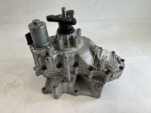 2020 - 2024 Ford Explorer Transfer Case Assembly 4WD L1M3-7A195-AJ OEM - Bild 1 von 11