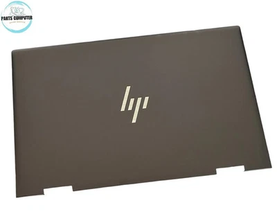 M45477-001 para HP LCD tampa traseira Gra ENVY 15-EU 15M-EU 15M-EU - Imagem 1 de 2