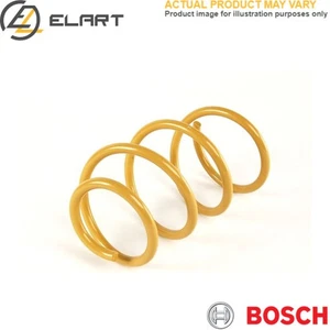 SPRING 2 424 619 119 - Picture 1 of 7