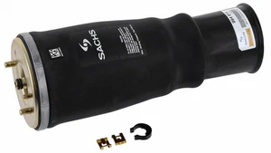 Stoßdämpfer SACHS 994 914 für BMW 5 (E39) 2 1996-2003 - Bild 1 von 6