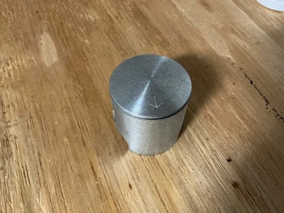 KTM 65SX 00-08 PROX 活塞套件标准孔 01.6022.B — 第 1/2 张图片