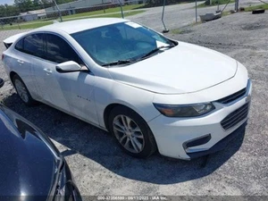 Chassis ECM Theft-locking Door Lock Control Fits 16-20 CAMARO 7356952 - Picture 1 of 11