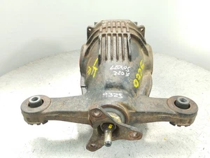 3RJ090210Y2027B DIFFERENTIEL ARRIÈRE / 3RJ090210Y / 3RJ2027B / 4775313 POUR LEXU - Foto 1 di 10