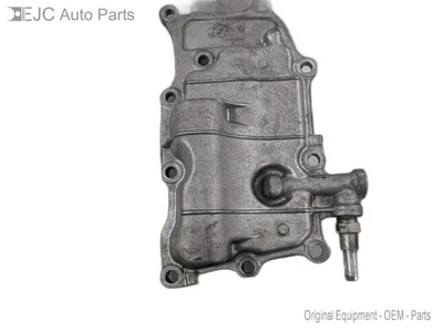 Crankcase Ventilation Housing For 10-11 Toyota Camry  2.5 122150V010 - Image 1 of 4