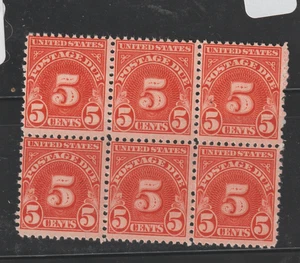u***162 *** SCARCE USA ** COME NUOVO MAI INCERNIERATO ** FRANCOBOLLO - Foto 1 di 1