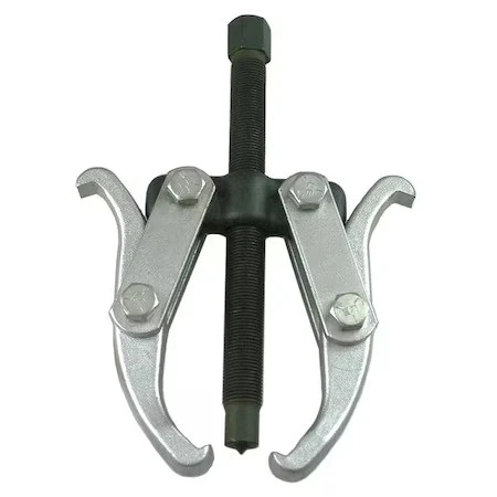 Extractor de mandíbula mecánico Westward 23Md26, 5 toneladas, reversible Foto 1 de 1