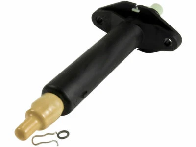 Cilindro esclavo embrague Dodge Ram 2500 2003-2010 LUK 32141HZ 2009 2004 2005 Foto 1 de 2