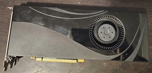 PNY NVIDIA GeForce RTX 2080 Ti 11GB GDDR6 Graphics Card GPU - Picture 1 of 24