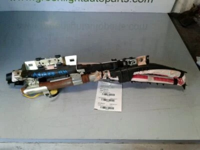 Passenger Right Air Bag Passenger Roof Fits 16-17 ILX 77985 - Image 1 of 4