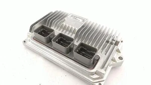 Engine Computer ECU ECM For 2019 FIT LIKE NEW OEM MODULE ECU 378205R7AD1 - Picture 1 of 4